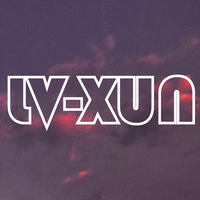 LV-XUN资料,LV-XUN最新歌曲,LV-XUNMV视频,LV-XUN音乐专辑,LV-XUN好听的歌