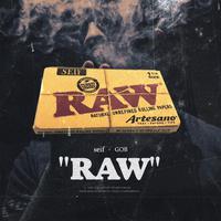 RAW (feat. Seif)