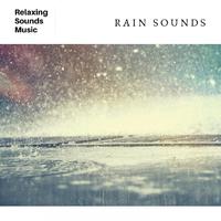 Rain Sounds