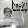 Duke Sims - The Reverse