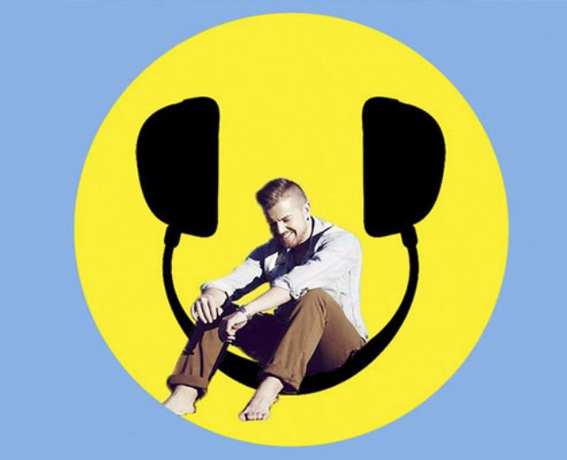 David Pop