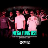 Mega Funk Bsb