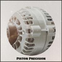 Piston Precision