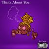 Cardo - Think About You