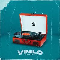 Vinilo