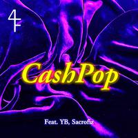 CashPop