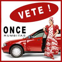 Vete ! Once Rumbitas