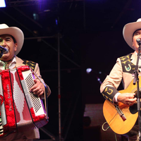 Los Hermanos Bustos资料,Los Hermanos Bustos最新歌曲,Los Hermanos BustosMV视频,Los Hermanos Bustos音乐专辑,Los Hermanos Bustos好听的歌