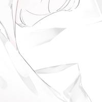 不入萧丘