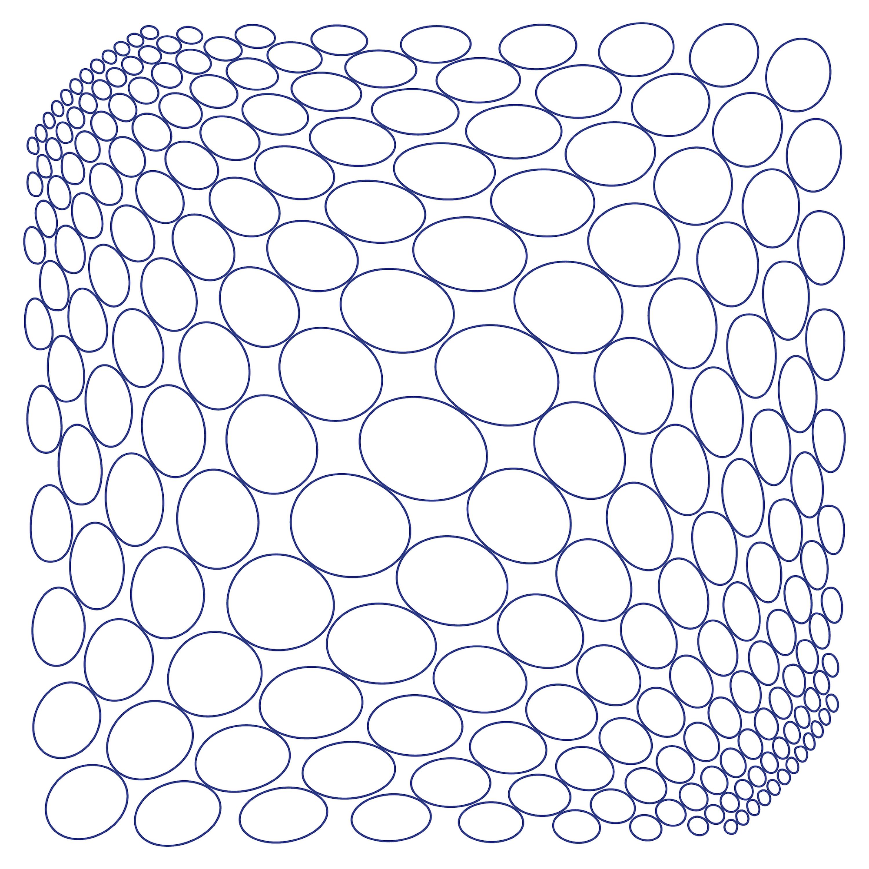 Maschinenlogik (Marco Shuttle Remix)