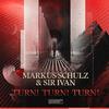 Markus Schulz - Turn! Turn! Turn!