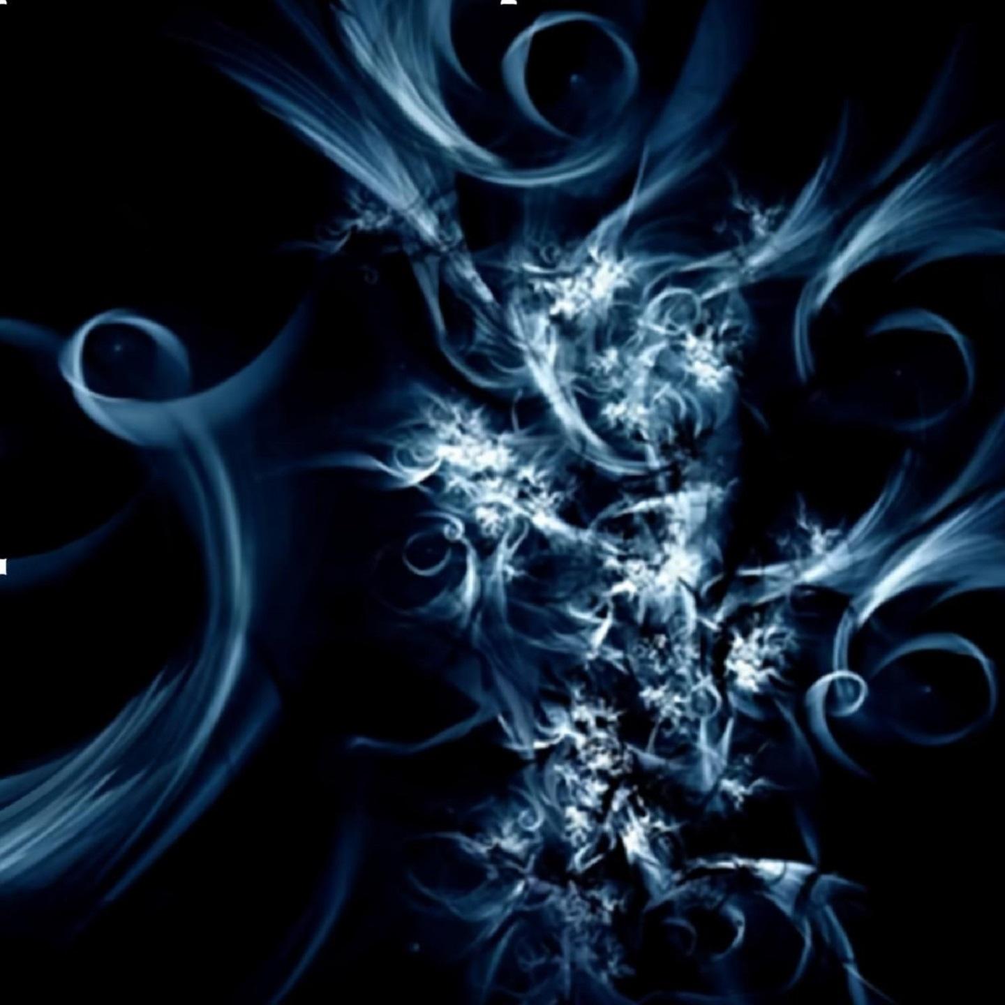 Sahara (IRXD7 Edit）