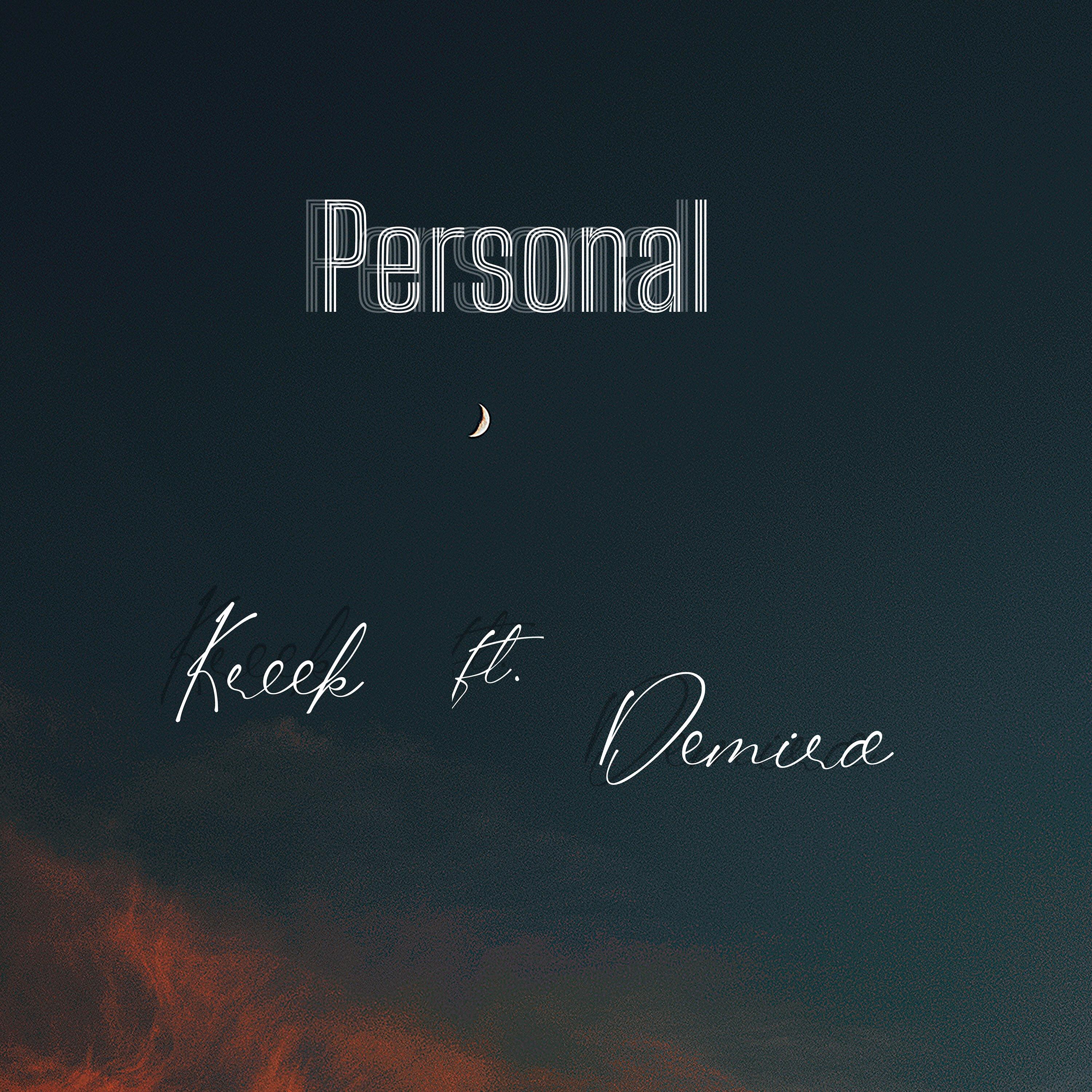 Personal