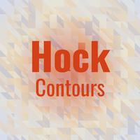 Hock Contours