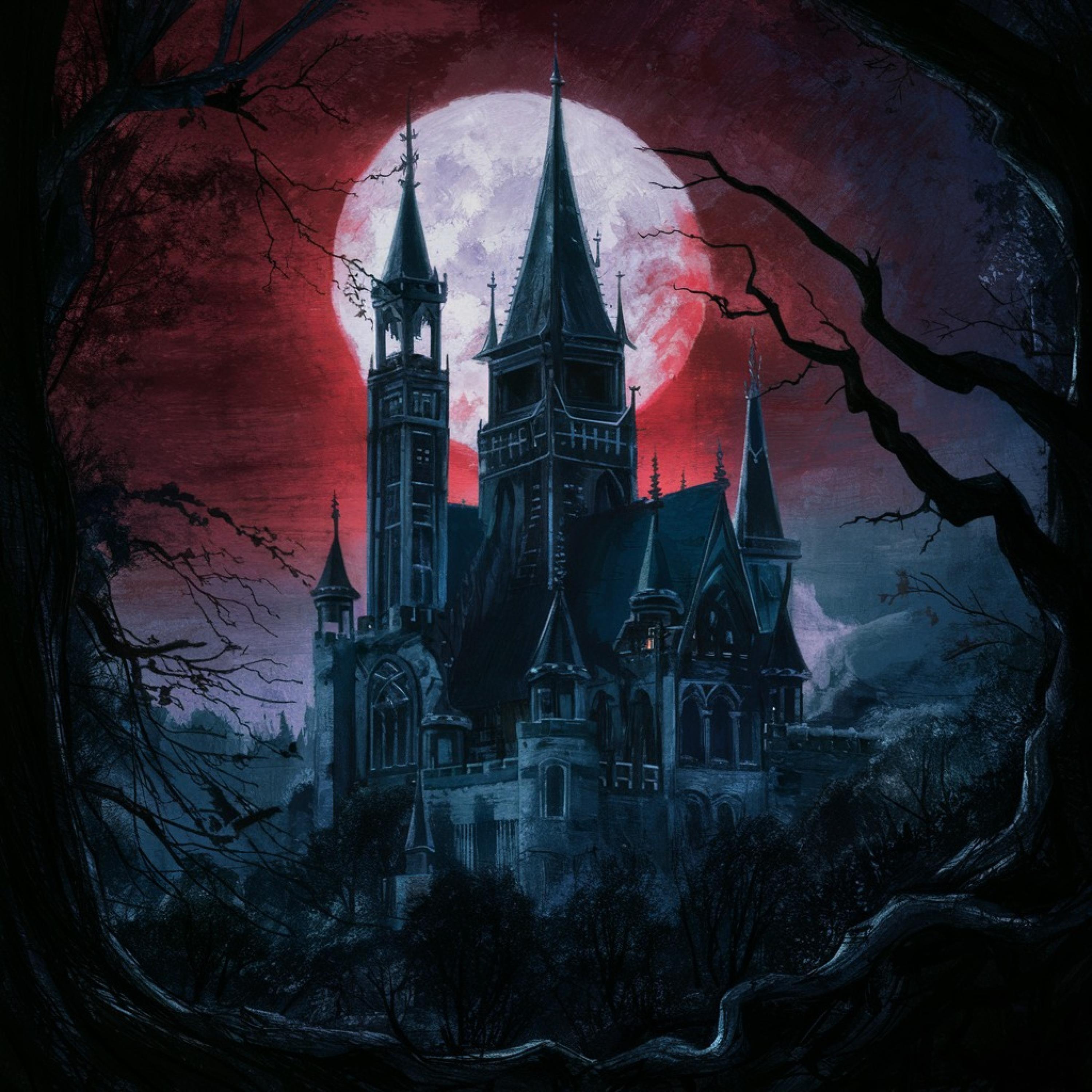 where did the love go? (feat. Hulek)