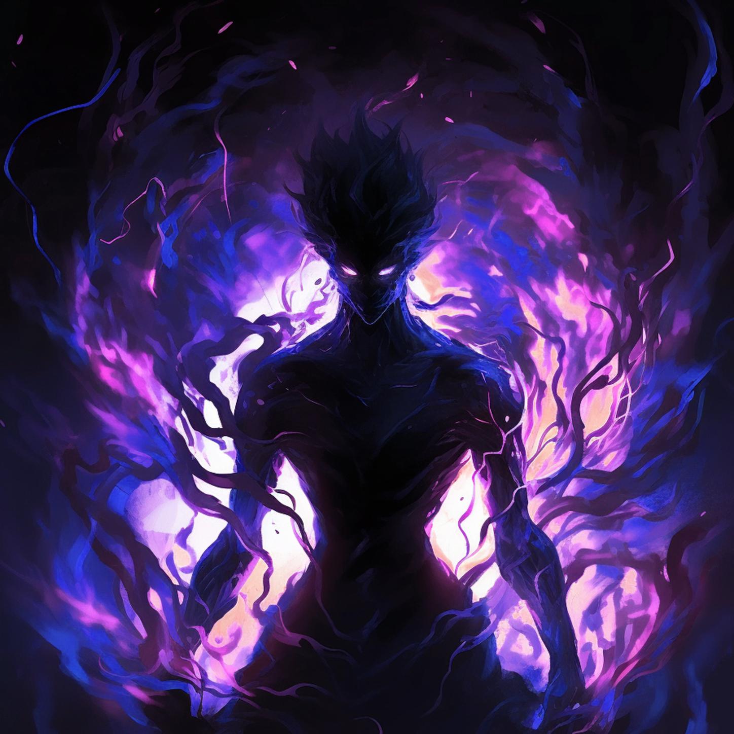 MONTAGEM - TOKA TAKA (Super Slowed)