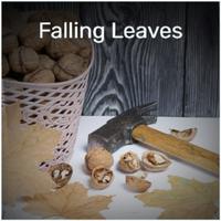 Falling Leaves