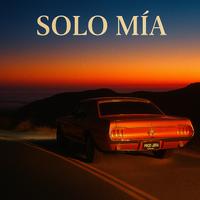 Solo mía