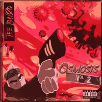 Osmosis Vol. 2