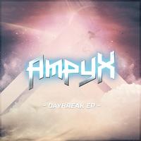 Daybreak EP