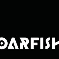 Oarfish