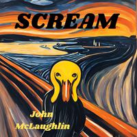 Scream