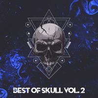 Best Of Skull Vol. 2