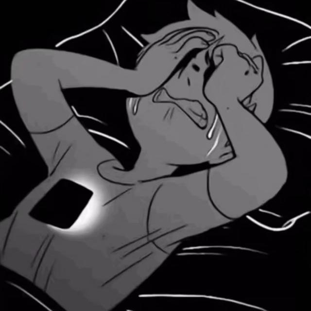 二泉映月（唢呐版）真的是一下子就哭出来了 除夕夜一个人过，寻思着和喜欢的人打会游戏 电脑突然就坏了