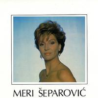 Meri Šeparović资料,Meri Šeparović最新歌曲,Meri ŠeparovićMV视频,Meri Šeparović音乐专辑,Meri Šeparović好听的歌