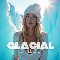 Glacial Chill Out: Frosty Lounge Vibes 2024/2025