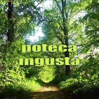 Poteca Ingusta (Creative House Music)