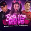 Bruninho Pressão - BOTA COM RAIVA