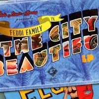 Feddi Family资料,Feddi Family最新歌曲,Feddi FamilyMV视频,Feddi Family音乐专辑,Feddi Family好听的歌