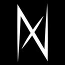 NauXore