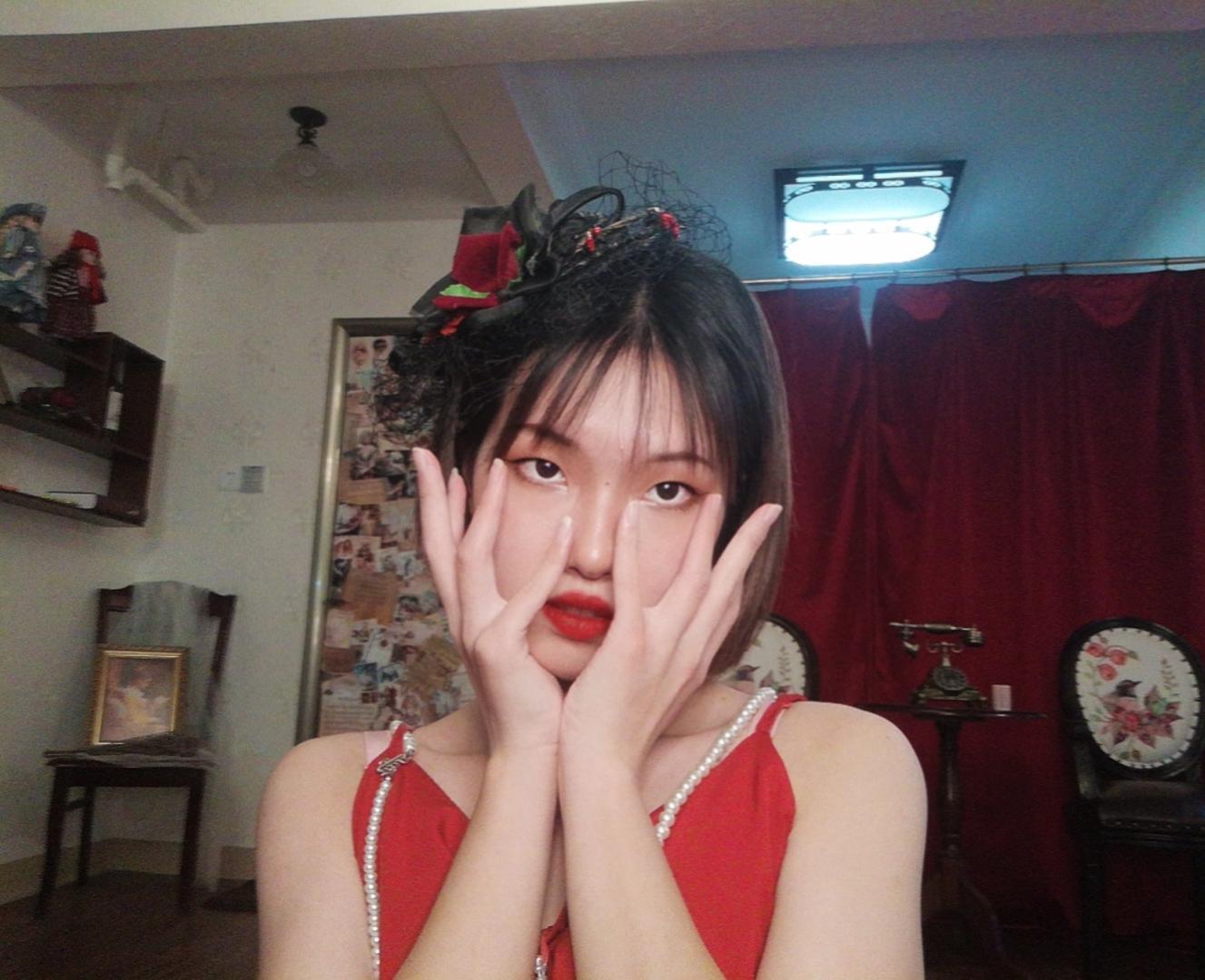 阿肠呀