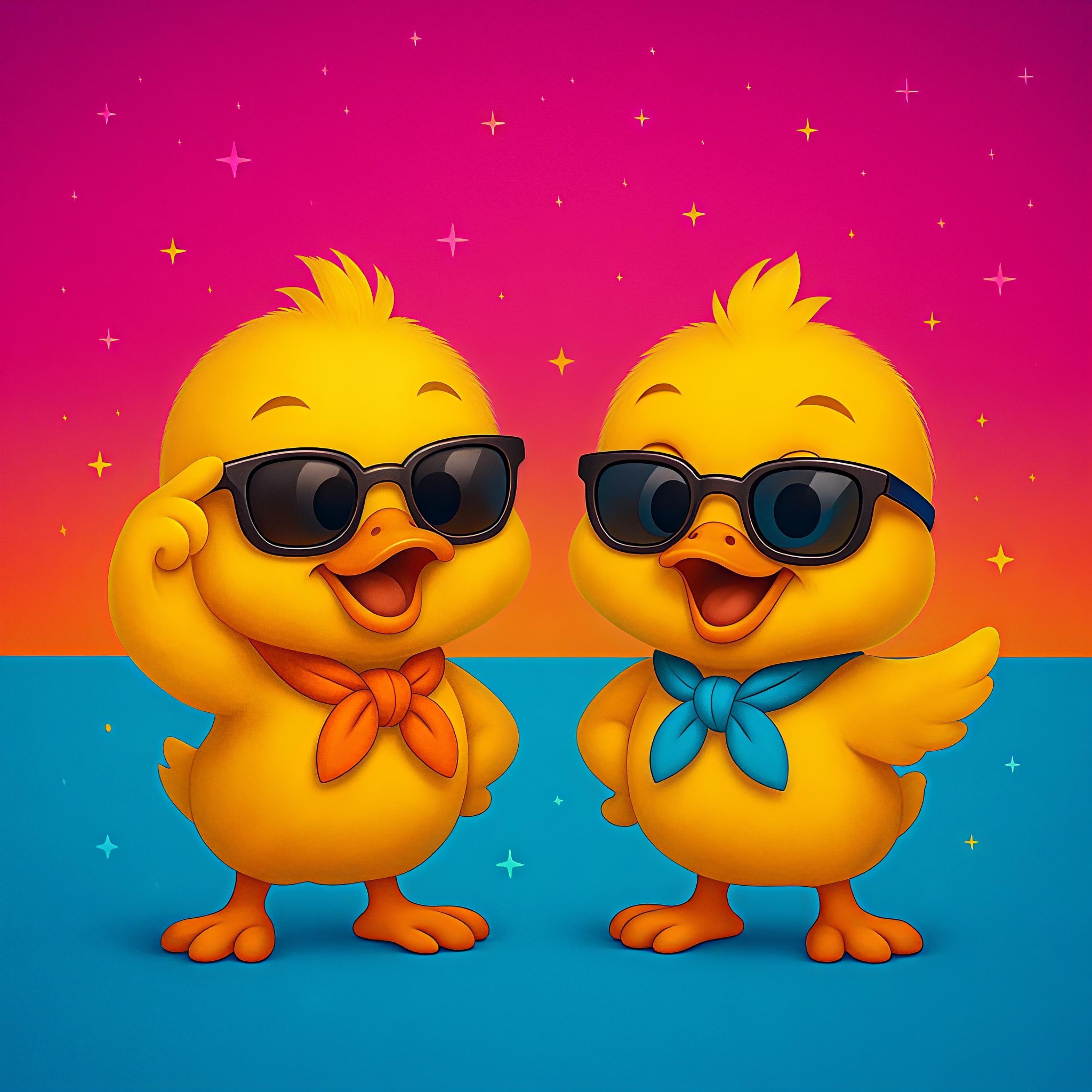 Head, Shoulders, Knees and Toes