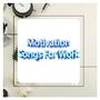 Chill Motivation Music For Work