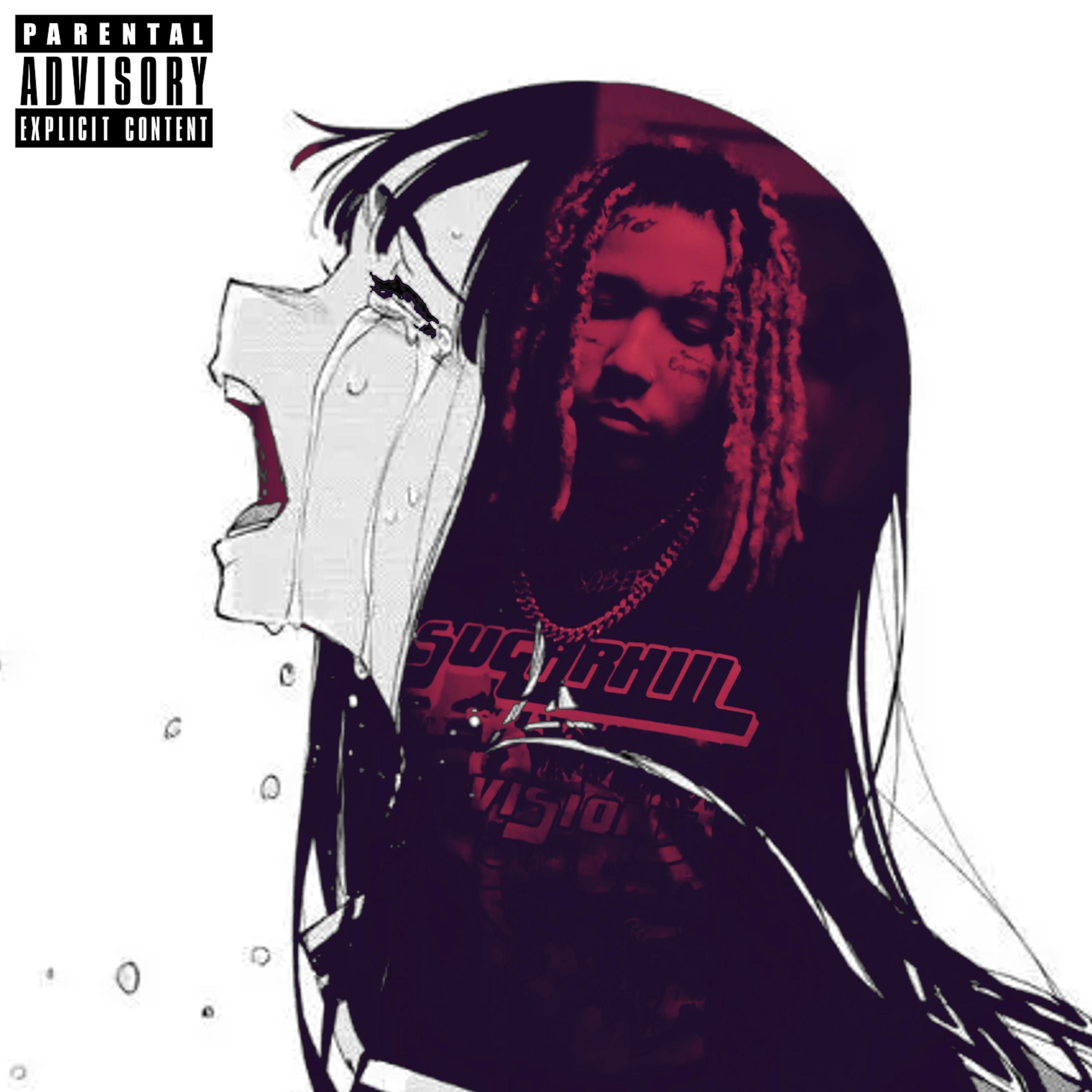 One More Time Trapboy JT 专辑 网易云音乐