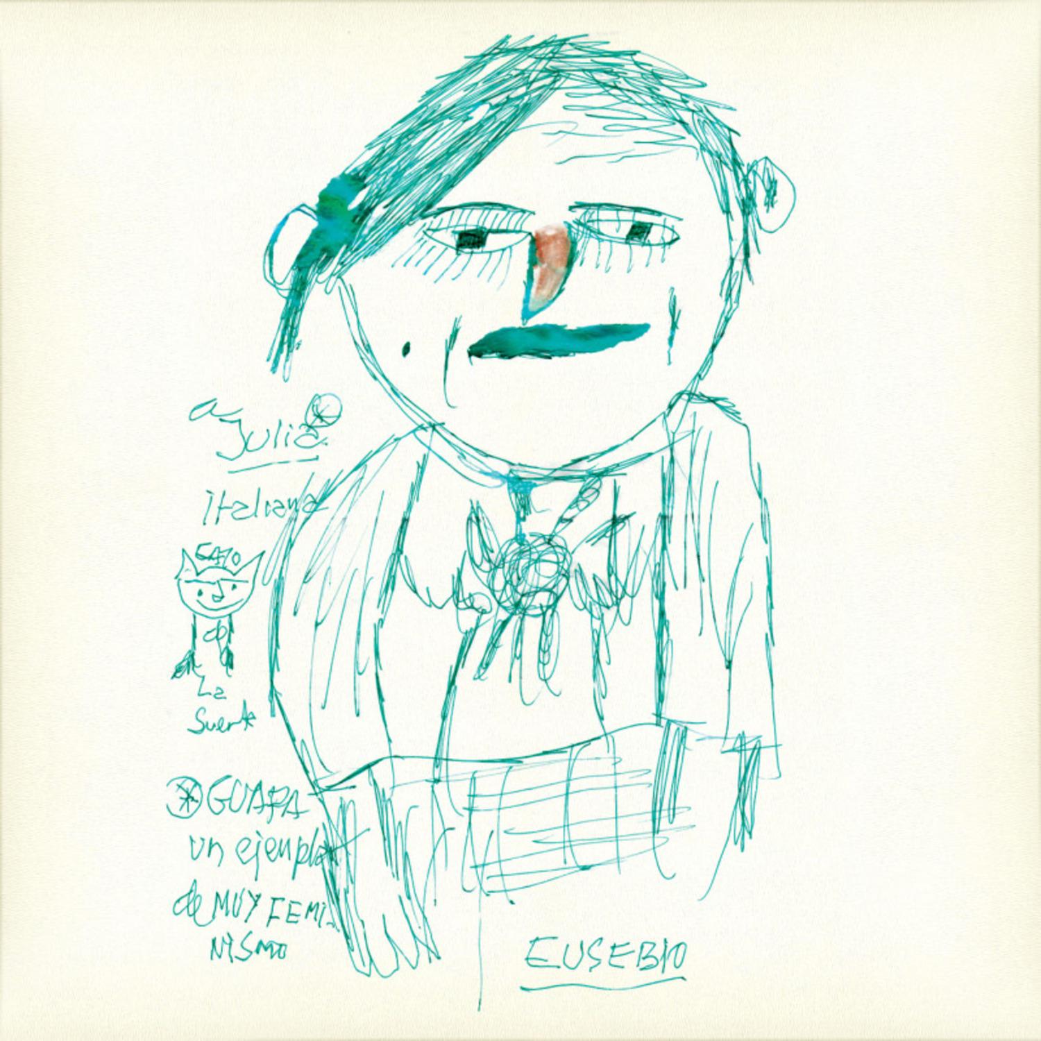 song-img