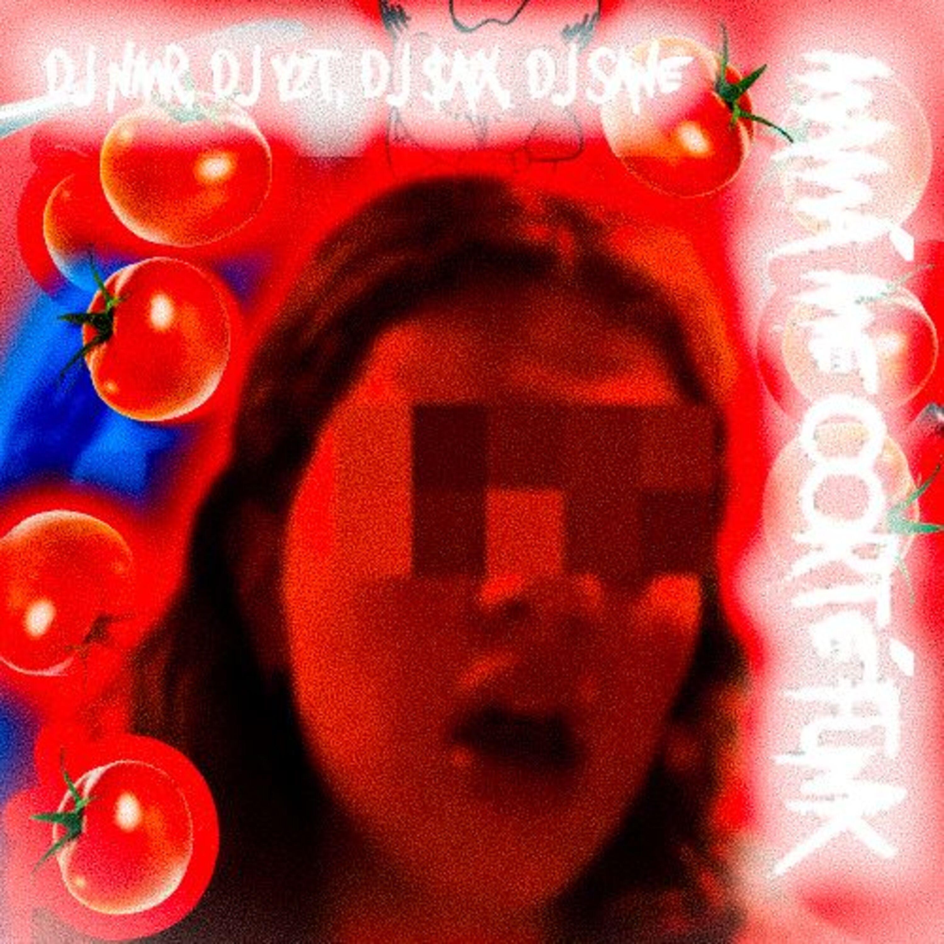 Mamá Me Corté Funk