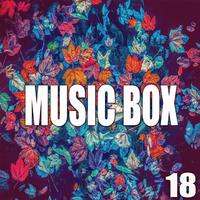 Music Box 18