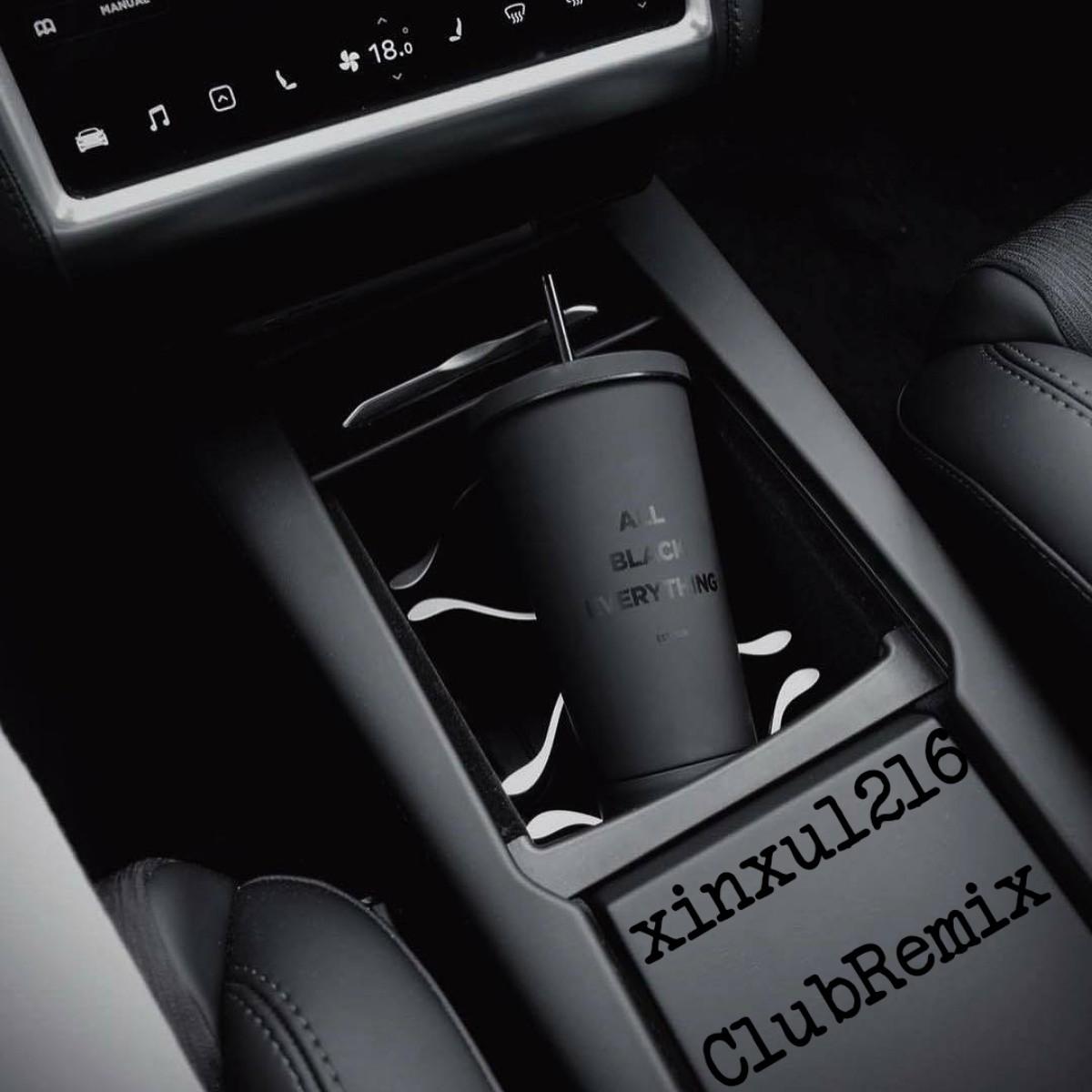 Oh Na Na Na（DJ重低音）