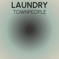 Laundry Townpeople