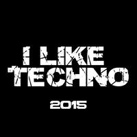 I Like Techno 2015