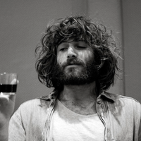 Angus Stone资料,Angus Stone最新歌曲,Angus StoneMV视频,Angus Stone音乐专辑,Angus Stone好听的歌