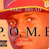 Take Bread