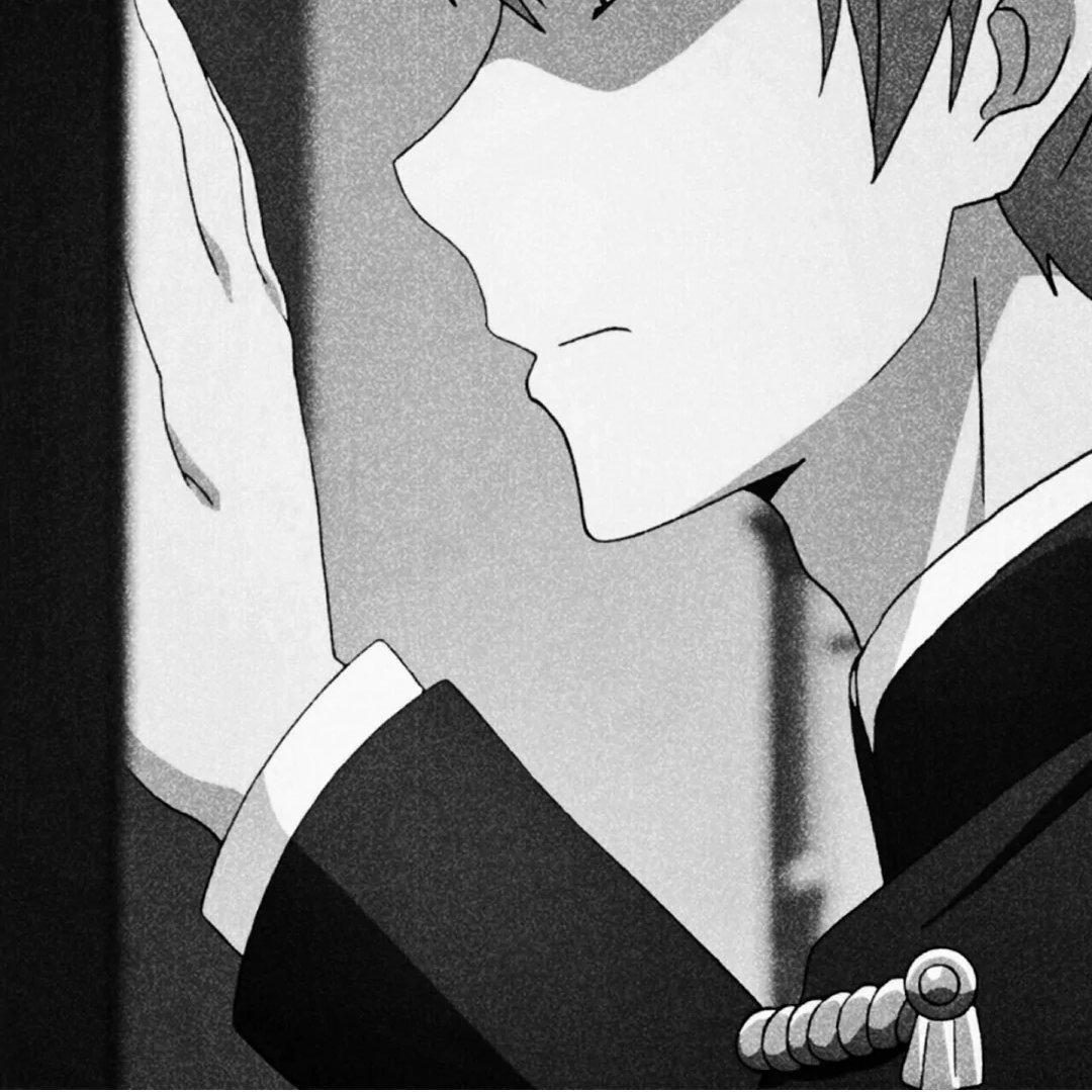 我就活该被辜负吗k