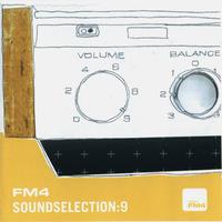 FM4 Soundselection 9