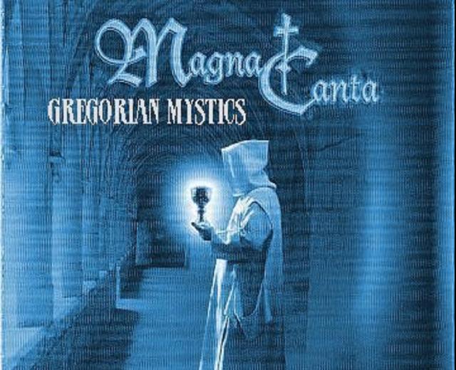 Magna Canta