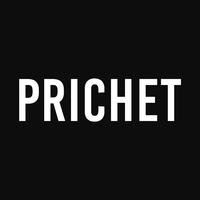 Prichet